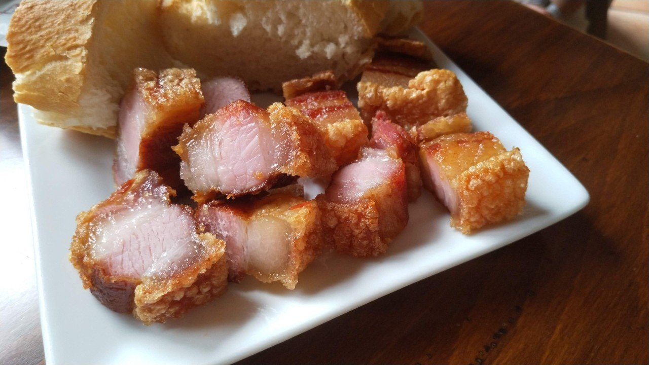 Casa-rural-el-Alqueuqe Casa-rural-el-Alqueuqe