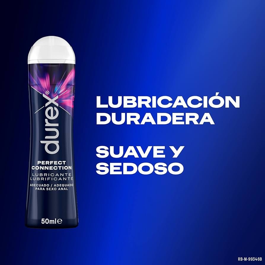 lubricante