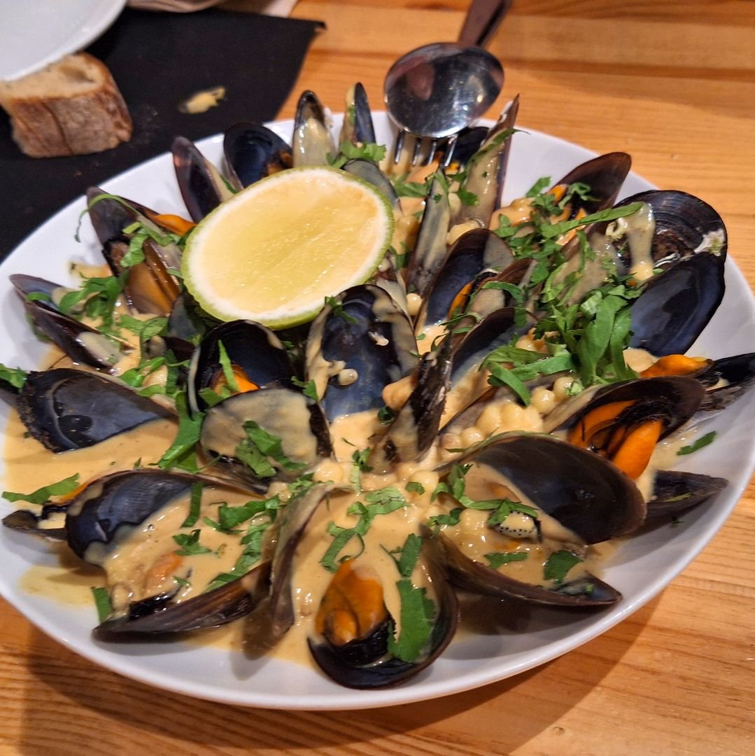 Bardero, tercera visita y habrá una cuarta…