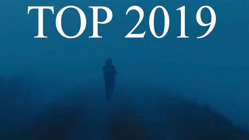 Top2019img-featured