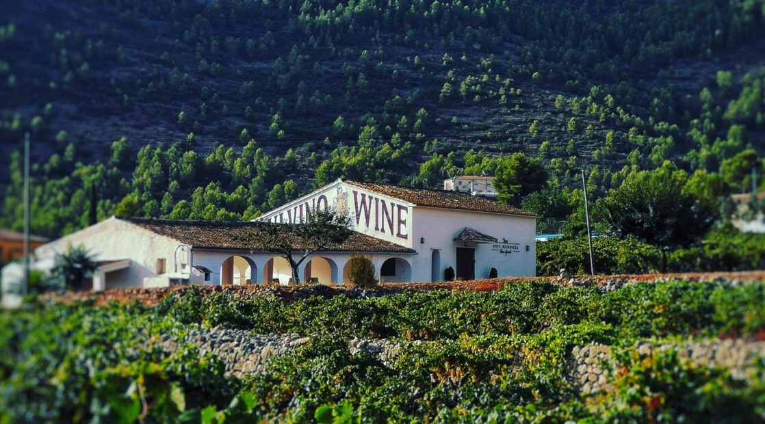 casaagricola_fincaAbargues