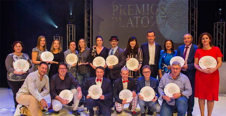 elche-teatro-1