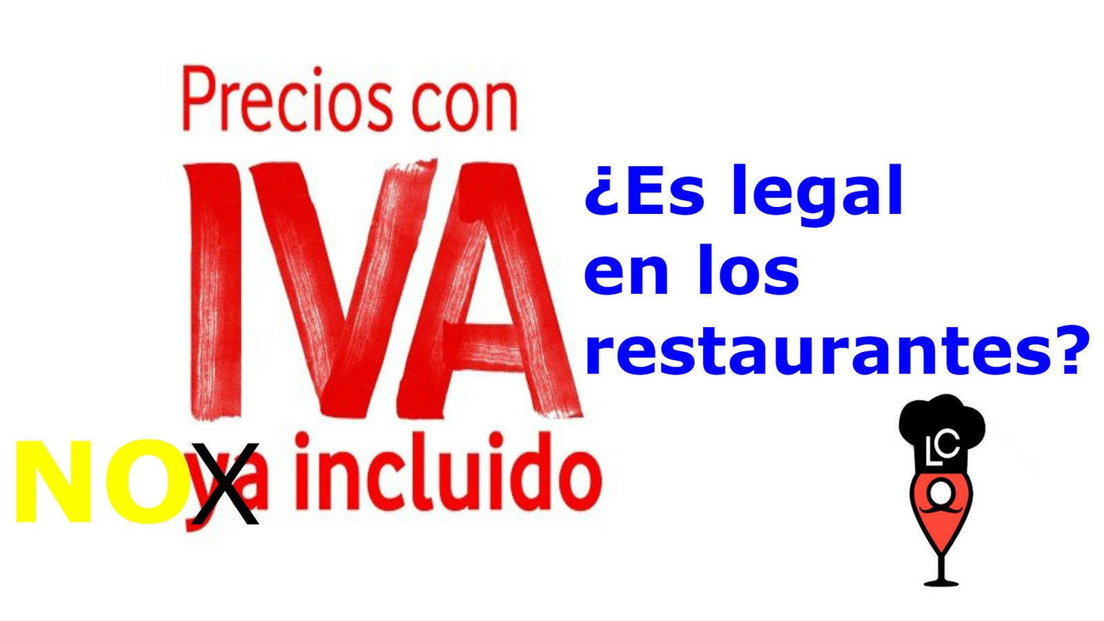 iva-no-incluido
