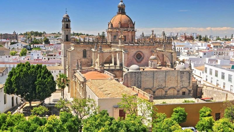jerez-featured
