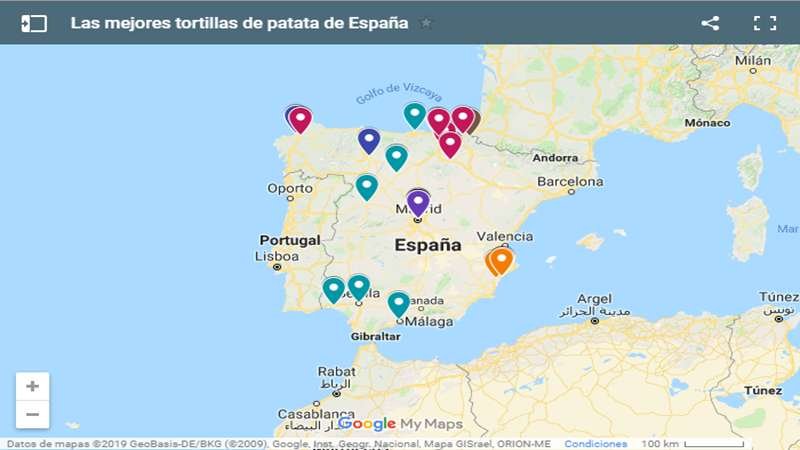 mapa-tortillas