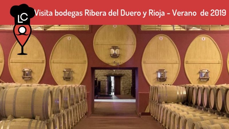 miniatura-e1564831372132