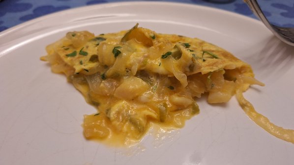 0001 Tortilla de bacalao wprm