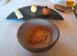 Siete joyas gastronómicas de fin de 2024