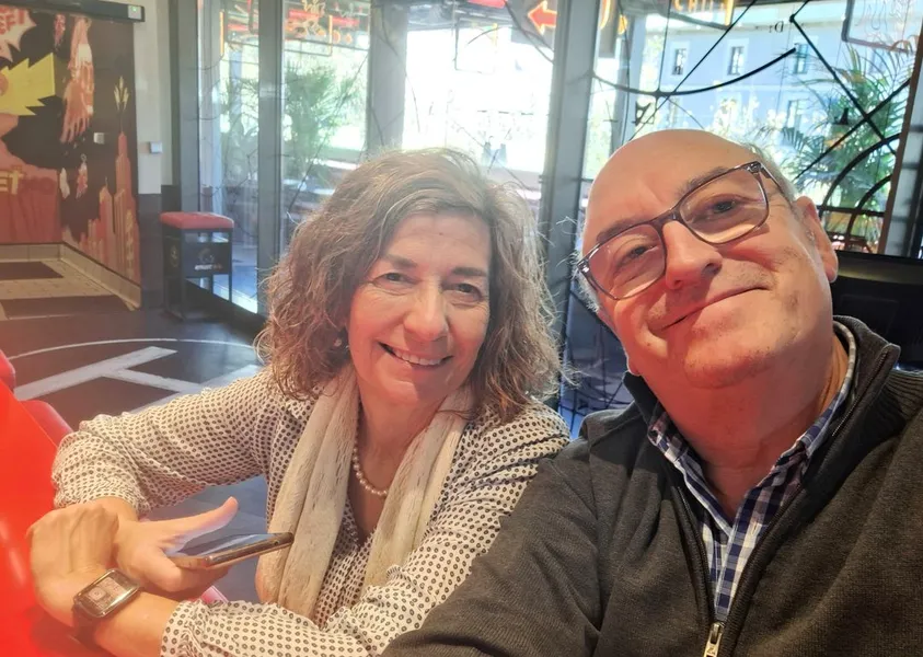 navidad 2024 featured