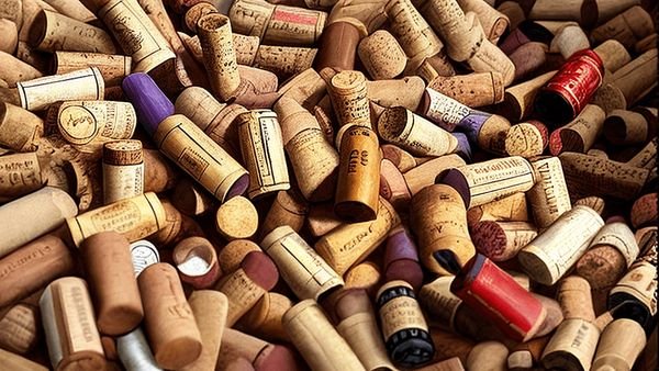 tapones de vino artguru 600×338 tapones de vino artguru 600x338