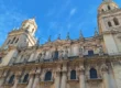 0006 catedral de jaen