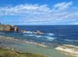 arnia cantabria