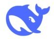 deepseek 400