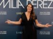 karla sofía gascón y fernanda torres aspiran al Óscar a mejor actriz