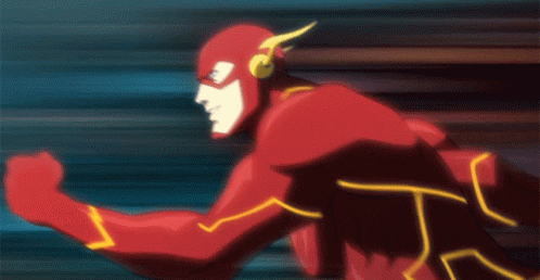 speederpflashgif