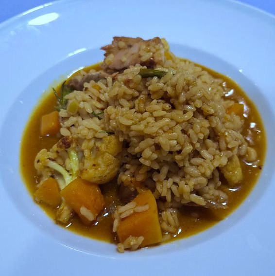 casa canto benisa marzo 2025