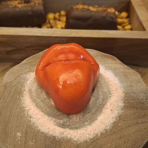 ene by canitas febrero 2025