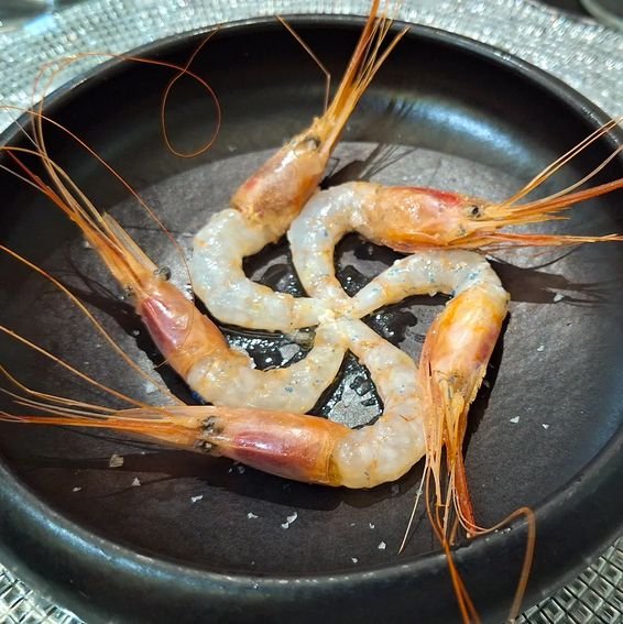 la tasquita de enfrente febrero 2025