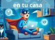 instalando mariadb y phpmyadminr