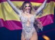 melodi eurovision