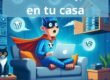 accediendo a wordpress