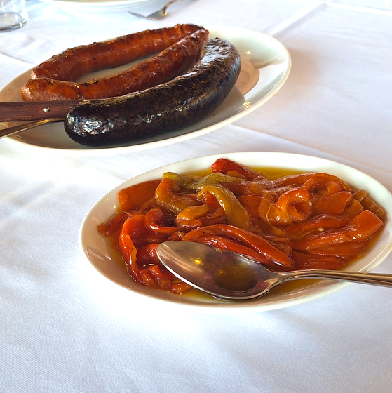 el combo de la casa featured Bodega el pimiento Tirgo
