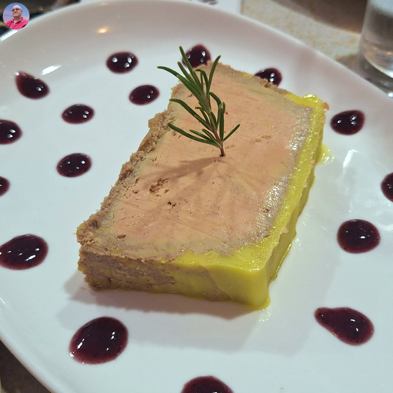 foie casero featured foie casero featured