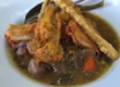 menestra de verduras featured