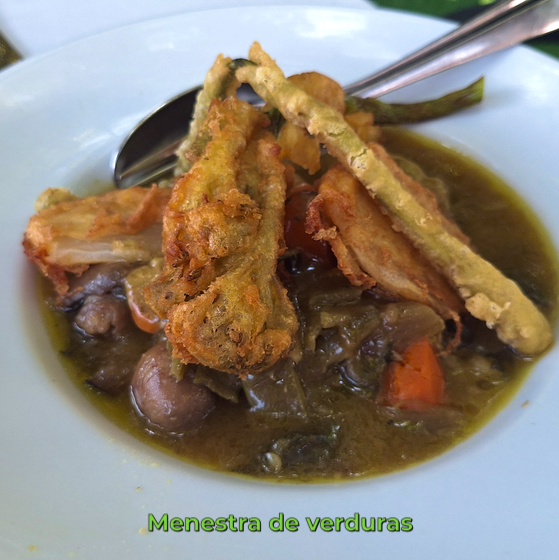 menestra de verduras featured menestra de verduras featured