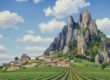 cellorigo featured