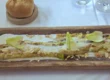 esparragos con ajoblanco featured