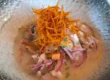 0001 ceviche de corvina