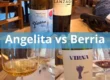 angelita vs berria