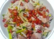 aliviche ceviche alicantino featured