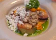 menu de degustacion featured