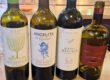 bodega airen alicante