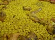 0007 arroz de conejo y serranas