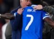mourinho featured
