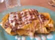 pappagnello featured