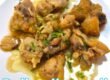 pollo ajimoroji