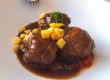 albondiga featured