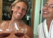 marcos llorente