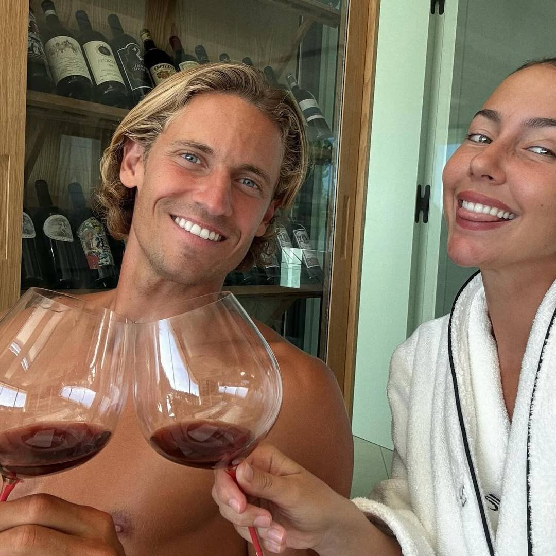 marcos llorente
