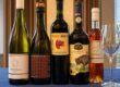vino hungaros reducida