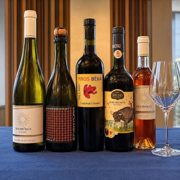 vino hungaros reducida vino hungaros reducida